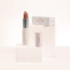 Creamy Silk Lip Stick Kiss - Bilde 3