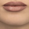 Creamy Silk Lip Stick Kiss - Bilde 2