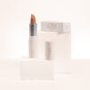 Creamy Silk Lip Stick Royal - Bilde 3