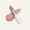 Creamy Silk Lip Stick Royal