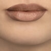 Creamy Silk Lip Stick Royal - Bilde 2
