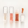 Kiss Lip Oil Jewel - Bilde 2