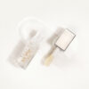 Kiss Lip Oil Star
