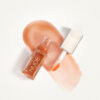 Kiss Lip Oil Jewel