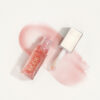 Kiss Lip Oil Angel