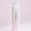 Heat-Protection-Spray-Nude-Beauty