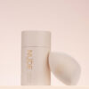 Makeup Sponge - Bilde 2