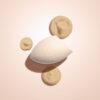 Makeup Sponge