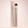 Foundation Brush - Bilde 2