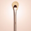 Foundation Brush