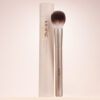 Highlighter Brush - Bilde 2