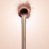 Highlighter Brush