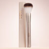 Powder Brush - Bilde 2