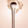 Powder Brush