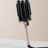 Hair Deep Waver - Bilde 2