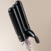 Hair Deep Waver - Bilde 3