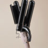 Hair Deep Waver - Bilde 4