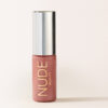 High Shine Lip Gloss Queen - Bilde 2