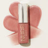 High Shine Lip Gloss Queen