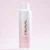 Hair-Spray-Nude-Beauty
