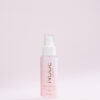 Keratin-Hair-Oil-Nude-beauty