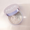 Bake Me Up Loose Setting Powder