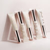 Sculpting Wand Cocoa Matte - Bilde 4