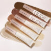Sculpting Wand Cocoa Matte - Bilde 3
