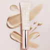 Sculpting Wand Sunrise Glow