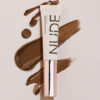 Sculpting Wand Cocoa Matte