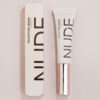 Sculpting Wand Cocoa Matte - Bilde 2