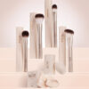 Powder Brush - Bilde 4