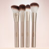 Powder Brush - Bilde 3