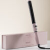 Hair Curling Wand