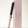 Hair Curling Wand - Bilde 2