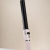 Hair Curling Wand - Bilde 3