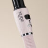 Hair Curling Wand - Bilde 4