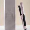 Flat Iron Hair Styler