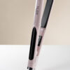 Flat Iron Hair Styler - Bilde 3
