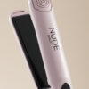 Flat Iron Hair Styler - Bilde 2