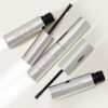 Shaping Brow Gel - Bilde 2