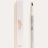 High Define Brow Pencil Ash Brown - Bilde 2