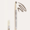 High Define Brow Pencil Ash Brown