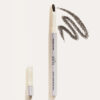 High Define Brow Pencil Medium Brown
