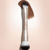 Double Ended Buffer Brush