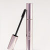 Drama Queen Volume Mascara