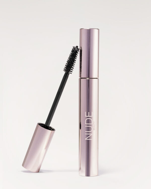 Drama Queen Volume Mascara