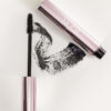 Drama Queen Volume Mascara - Bilde 2