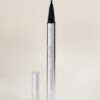 Perfect Eyes Value Set - Bilde 6