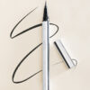 Perfect Eyes Value Set - Bilde 5